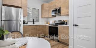3315 Clairemont Mesa Boulevard - 2 Gallery 1