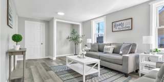 43 Jenkins Street Gallery 7