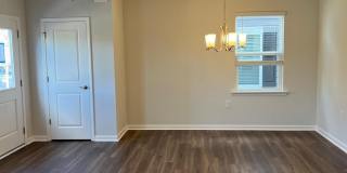 415 Parker Sta Avenue Gallery 17