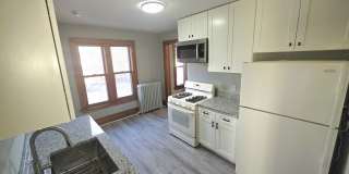 414 North 33rd Avenue - 2 Gallery 14