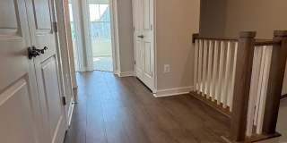 3809 SHALE RIDGE Road Gallery 20