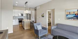 Sentral Old Town Gallery 31