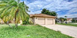 7958 Piper Lane Gallery 1