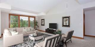 Laurel West End Gallery 21