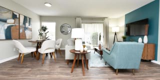 Emery Apartment Homes Gallery 1