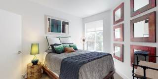 201 Marshall Apartments Gallery 4