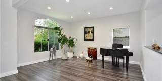24574 Overland Gallery 6