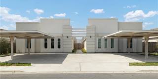 1311 Petri Drive unit: 4 Gallery 1