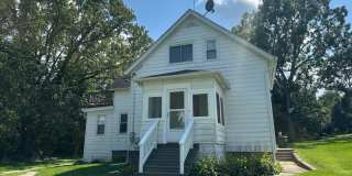 438 Ada St Gallery 1
