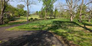1440 CREEK ROAD TRAIL Gallery 37