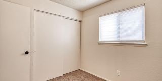 10720 MC ALLEN Place Gallery 28