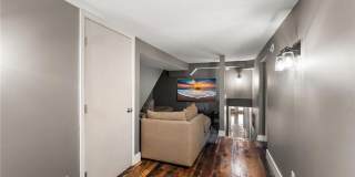 4440 Denbigh Road Gallery 27