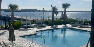 5430 - 5440 West Tyson Avenue Gallery 8