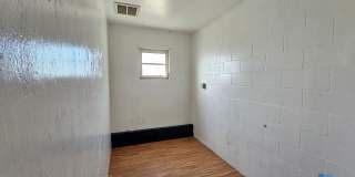 4 Bedroom, 3 Bath HOUSE with a detached 1 Bedroom and 1 bath in Lakeland *MOVE-IN SPECIAL* Gallery 19