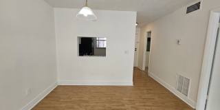 2800 Northwest 56th Avenue, #E201 - new - E201 Gallery 1