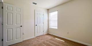 Lake Nona LAKE FRONT ** BRAND NEW 3/2.5/2 TOWNHOUSE READY FOR MOVE IN ** Gallery 30