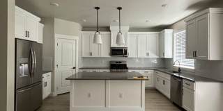 One Month Free! Brand New Single Family Home in Star's newest neighborhood!!! One Month Free! Brand New Single Family Home in Star's newest neighborhood!!! Gallery 32