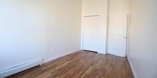 29 Buffalo Avenue Gallery 1