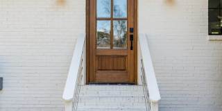 690 Pelzer Drive Gallery 88