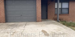 5705 Sara Street - A Gallery 18