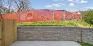 S. 7th St. - 320-330 Gallery 67