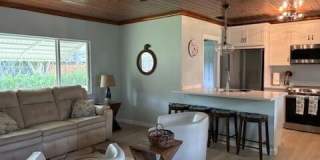 4404 SE Mulford Lane Gallery 12