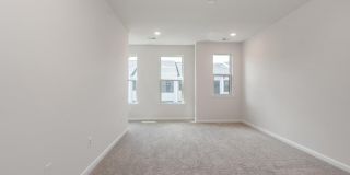 620 Sadie Circle Gallery 22