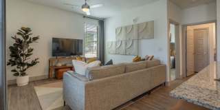 Alta Berry Creek Gallery 8