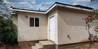 NEWLY BUILT 2 BED/ 2 BATH ADU AVAILABLE IN BEAUTIFUL ALHAMBRA Gallery 1