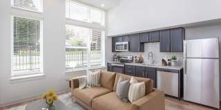 East Seventy Nine Apartments Gallery 1