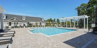 Reve Park Ridge Gallery 14