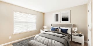 Bentley Green Apartments Gallery 62