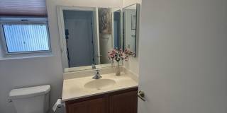 14518 W HERITAGE Drive Gallery 19