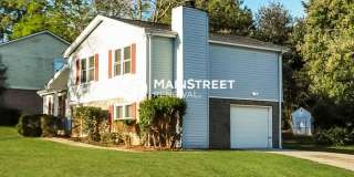 3789 Saddle Ridge Drive Southwest Gallery 1