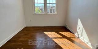 1348 Elson Rd Gallery 16