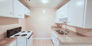 1815 Fremont Gallery 10