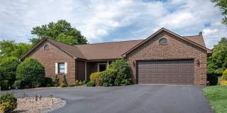 104 Woodsway Court Gallery 1