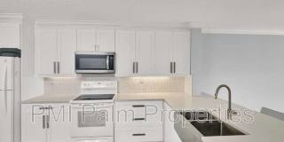 13403 Touchstone Place Gallery 17