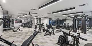 Brickside Heights Gallery 27