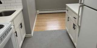 138 Roseland Ave Gallery 1