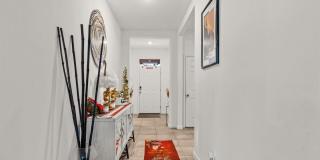 6545 NW Oaklawn Way Gallery 4