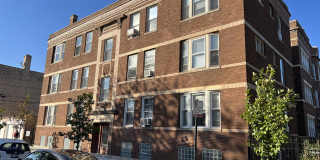 4038 W Dickens Ave - G Gallery 1