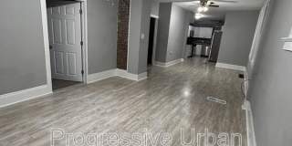 2631 West 19th Street Gallery 1