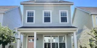 4437 Indigo Slate Way 4437 Indigo Slate Way Gallery 1