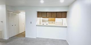 Sugarbush Apartments Gallery 104