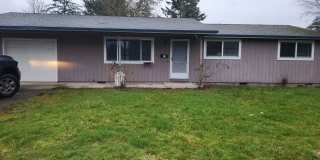 3-bedroom 1 bath House Gallery 1
