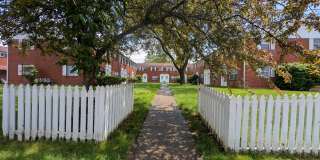 1224 B Kelburn Road Gallery 10