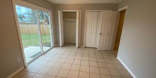 2 Bedroom 1 Bath Duplex in Winter Park for RENT! Gallery 11