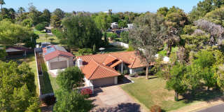 10432 W Avalon Drive Gallery 59