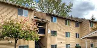 Sandpiper Apartments Gallery 9